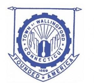 Wallingford Plumbers HVAC Electrical