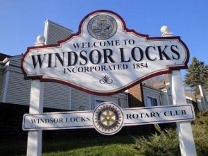 Windsor Locks Plumbers HVAC Electrical