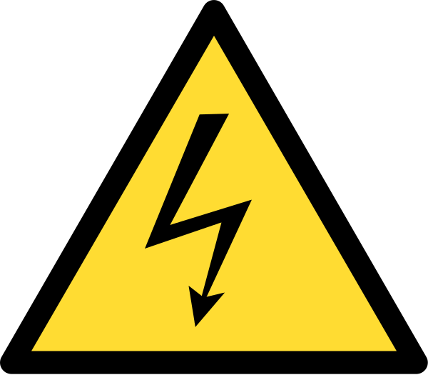 Electrical Wiring