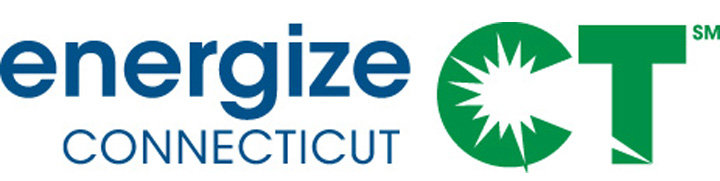 Energize CT