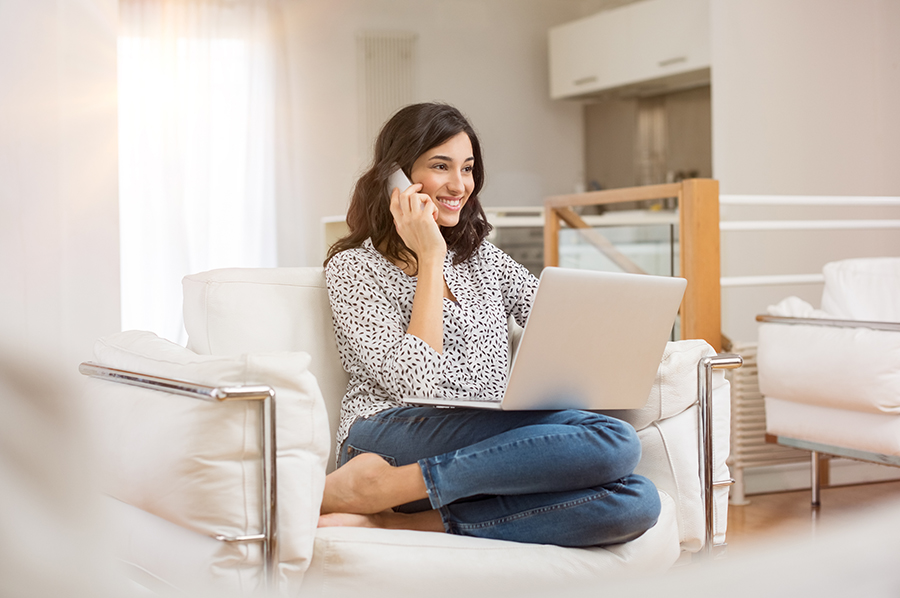 Preventative Maintenance Plans