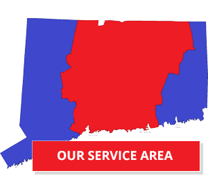 HVAC Services in CT