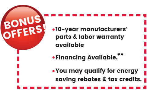 Bonus-offers (2) Bonus-offers (2)