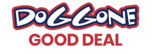 Free furnace with air conditioner purchase
