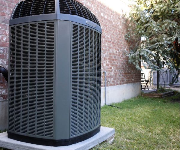 heat-pump-replacement heat-pump-replacement
