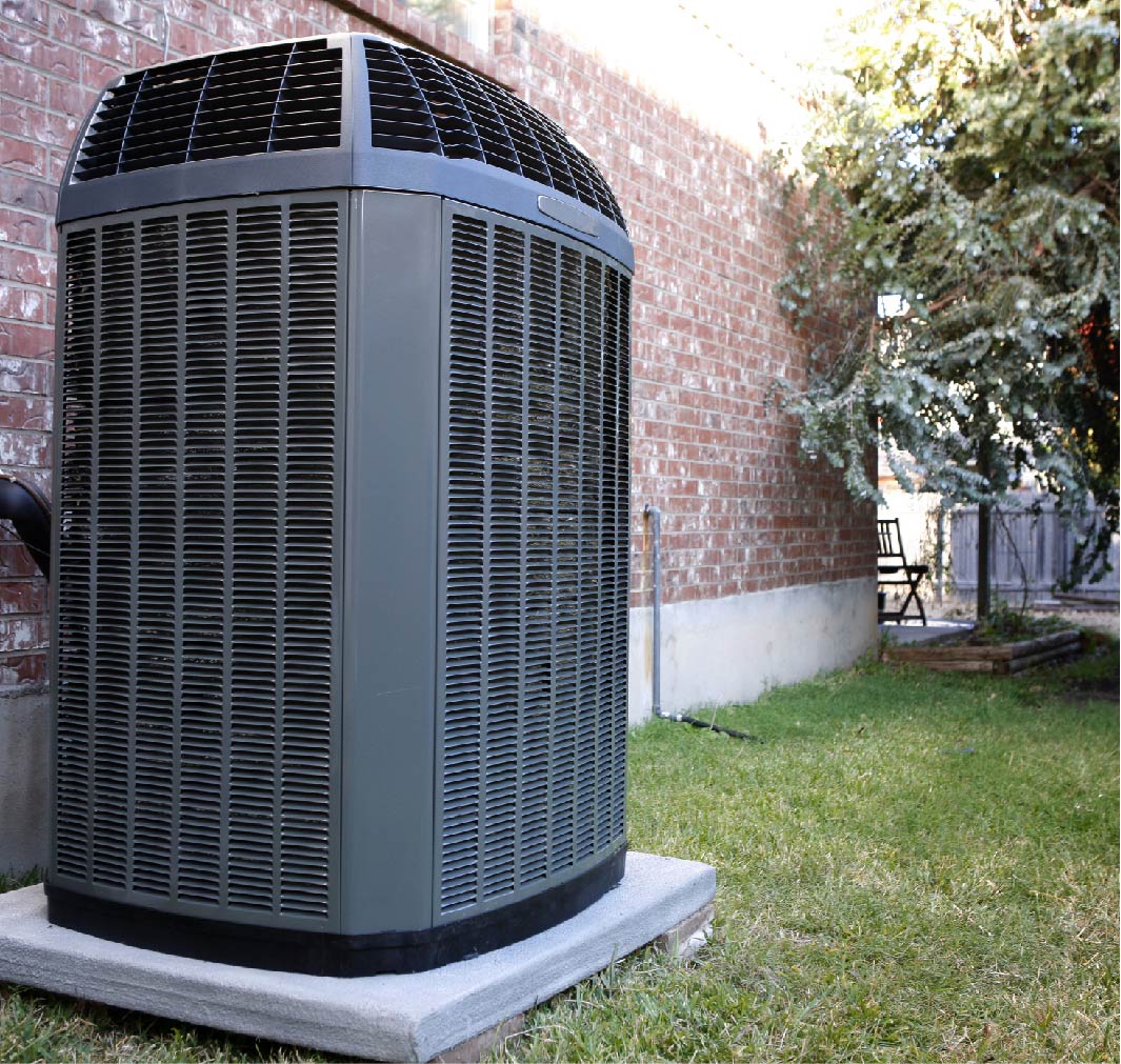 heatpumpreplacement Aiello Home Services