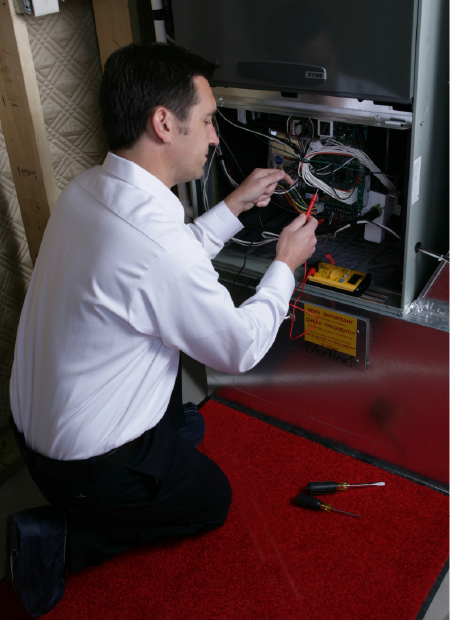 24-hour-furnace-repair
