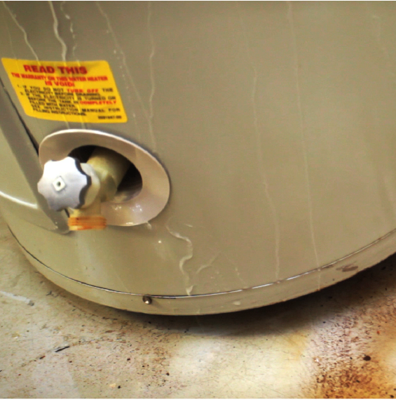 https://www.aiellohomeservices.com/wp-content/uploads/2018/04/24-hour-furnace-repair.png
