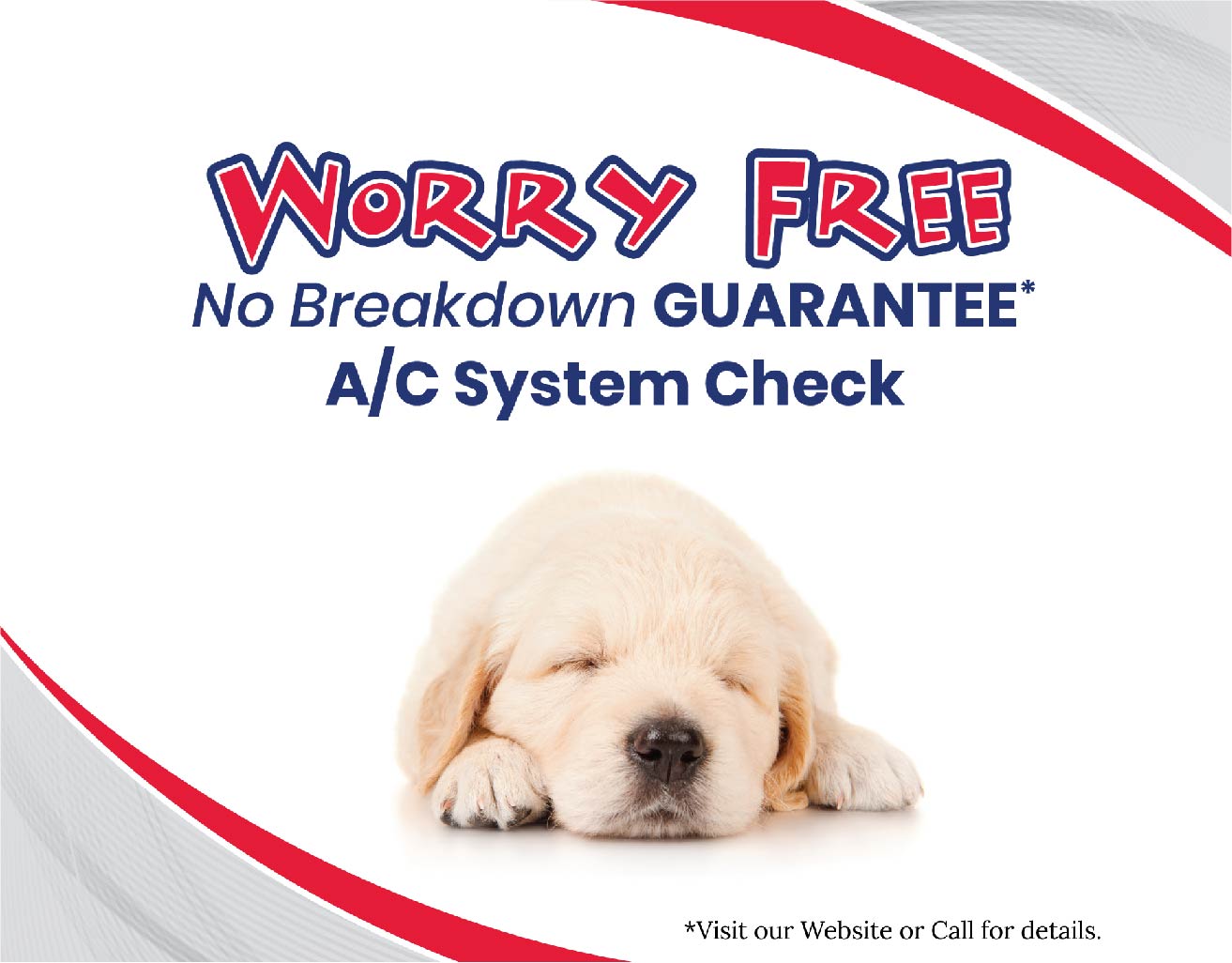 Plumbing, Air Conditioning & Heating Service | Aiello Home Services