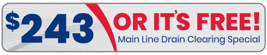 main-line-drain-cleaner