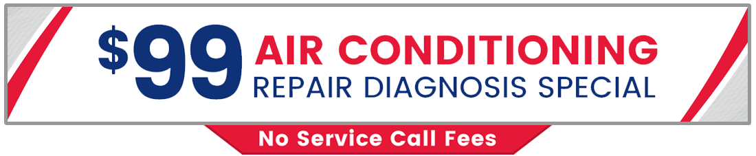 Aiello AC Service Special