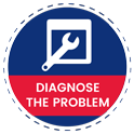 icon-diagnose