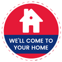 icon-home