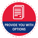 icon-provide