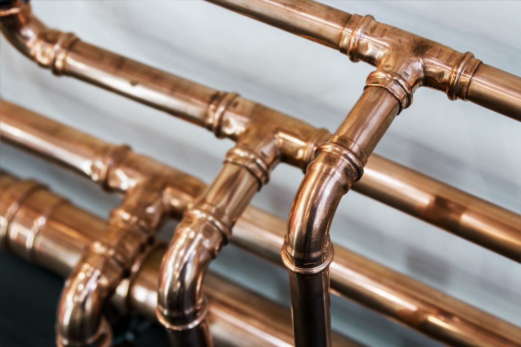 repipe-specialist