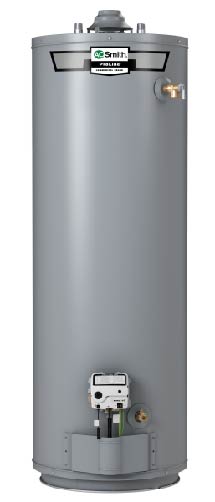 water-heater-replacement-or-repair