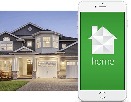 wifi-thermostat-installation