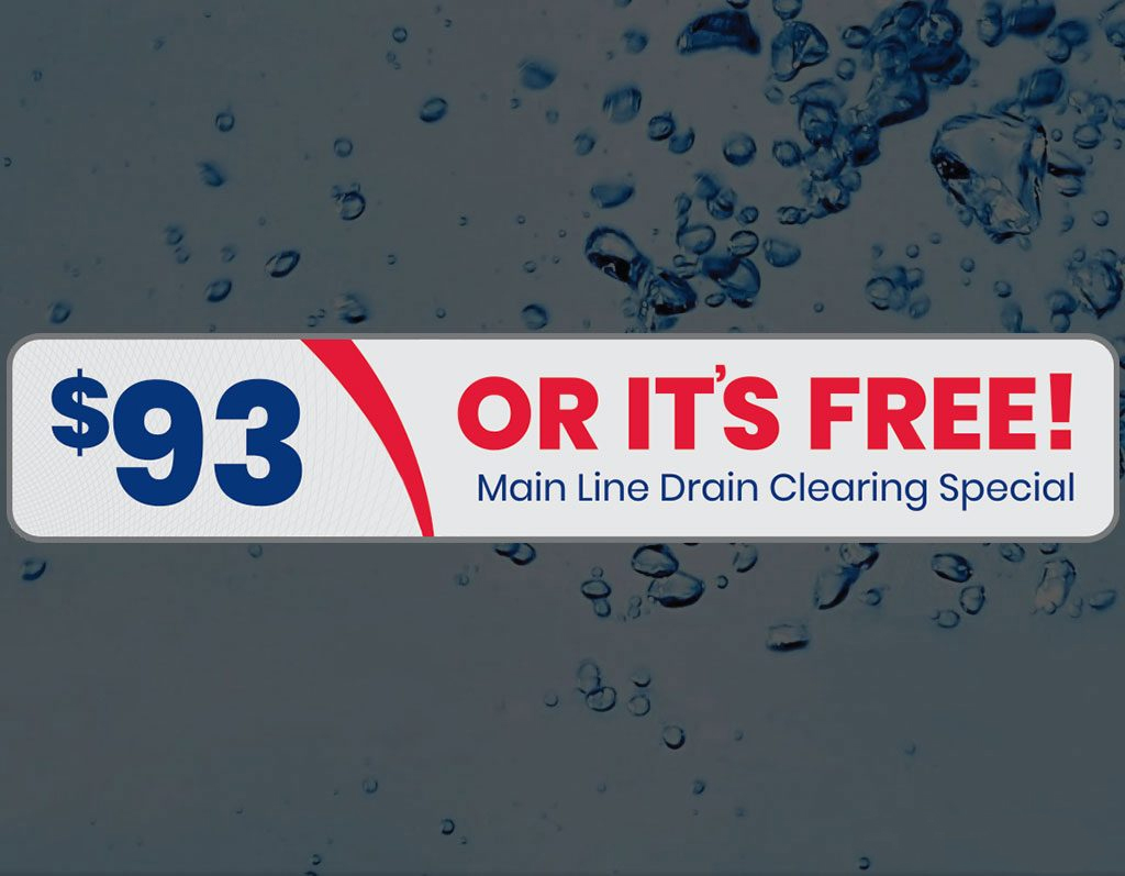 Plumbing, Air Conditioning & Heating Service | Aiello Home Services