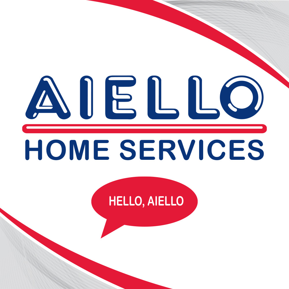 Aiello Home Services - Windsor Locks, CT